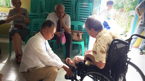humanitarian aid lds|How the Church of Jesus Christ Cared for Those in .